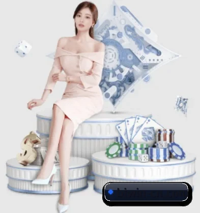 必赢亚洲 APP 界面