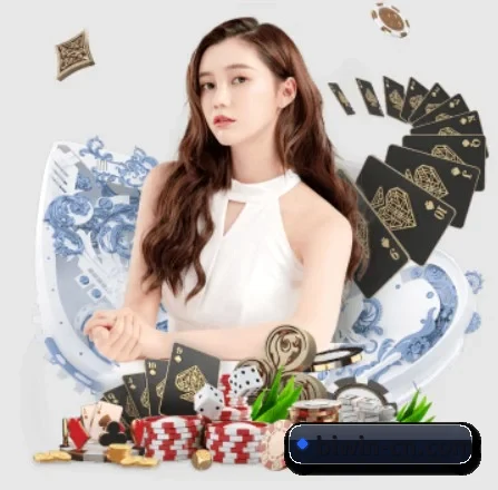 全球扩展
