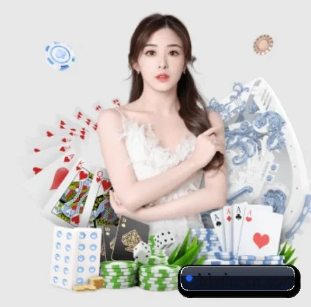 AI 革新