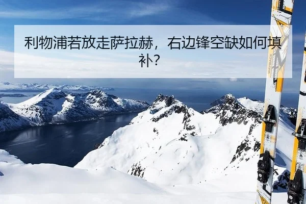 li-wu-pu-ruo-fang-zou-sa-la-he-you-bian-feng-kong-que-ru-he-tian-bu-2-501.jpg