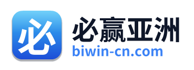 必赢亚洲